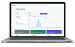 logiciel facturation devis tableau de bord