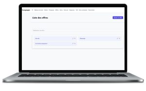 Liste-des-offres-logiciel-facturation-comptapic