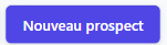 ajouter un prospect logiciel de facturation