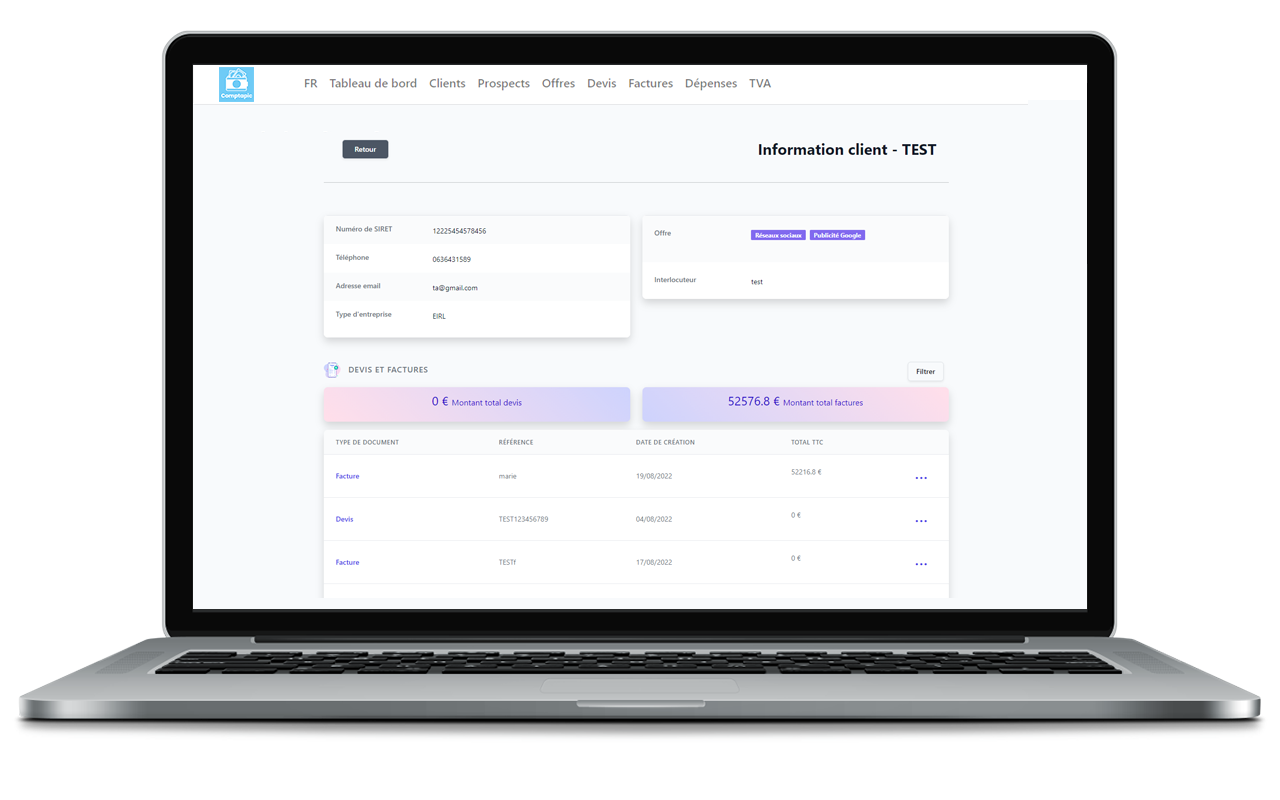 logiciel-facture-petit-prix-2 logiciel de facturation pas cher