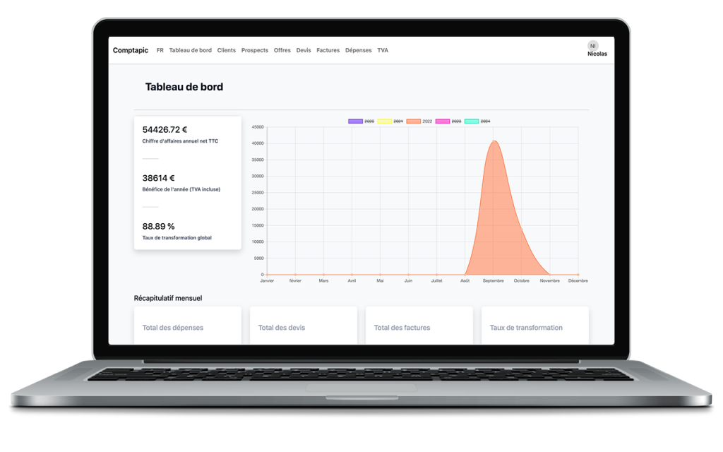 logiciel-facture-gratuit