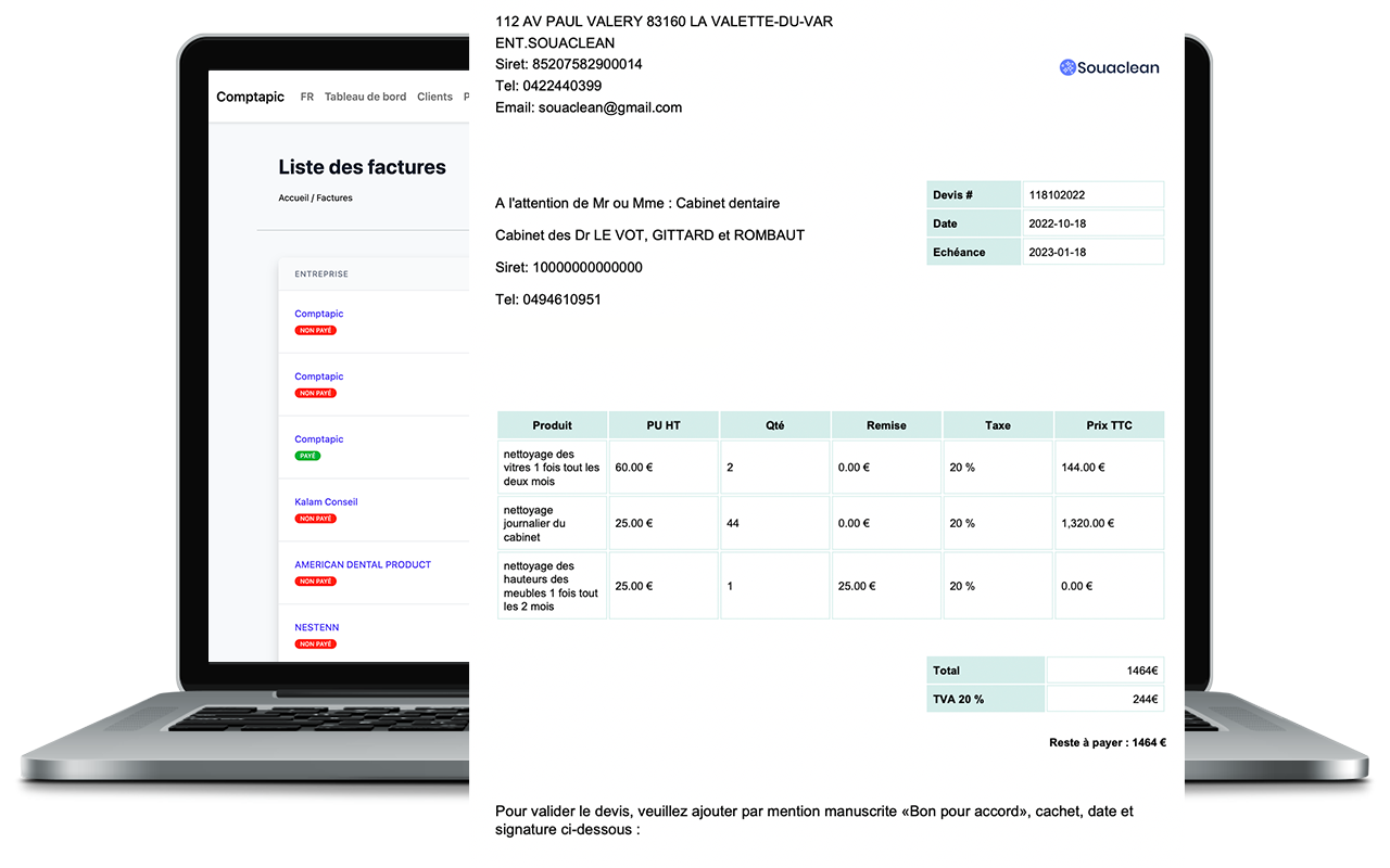 logiciel-facture-devis-entreprise-nettoyage