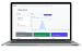 logiciel facturation devis tableau de bord